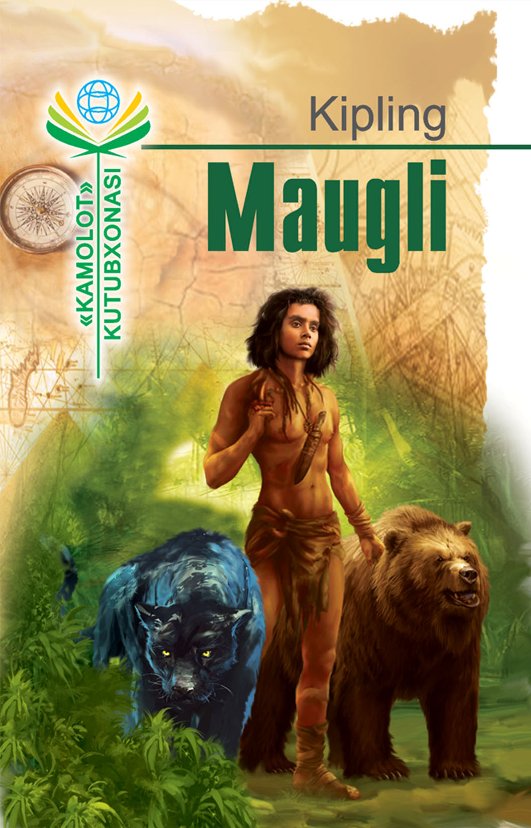 Maugli