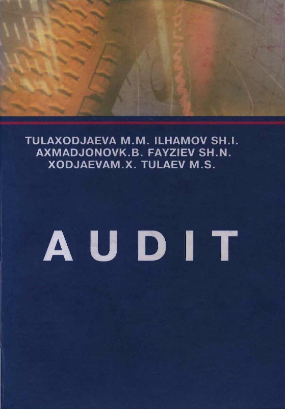 Audit