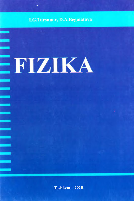 Fizika