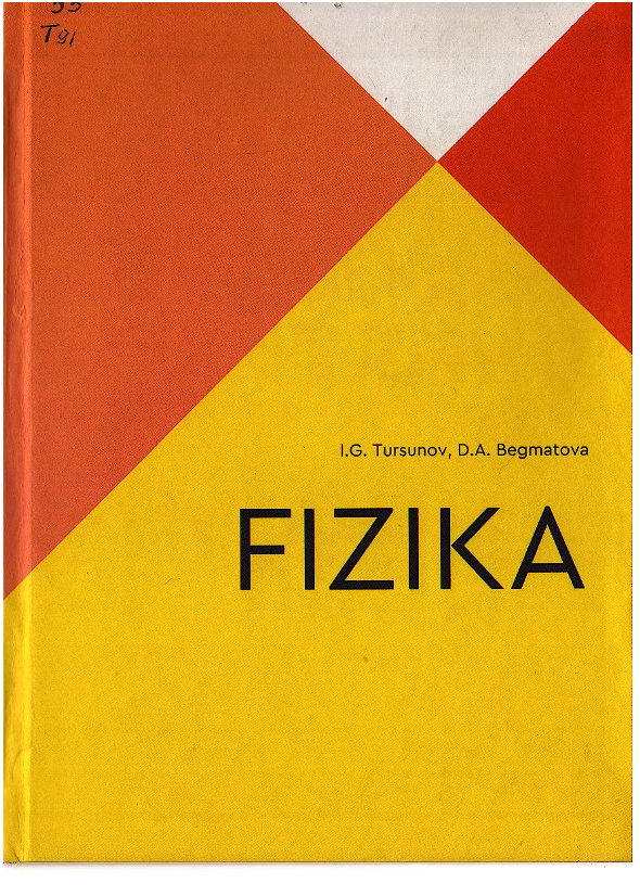 Fizika