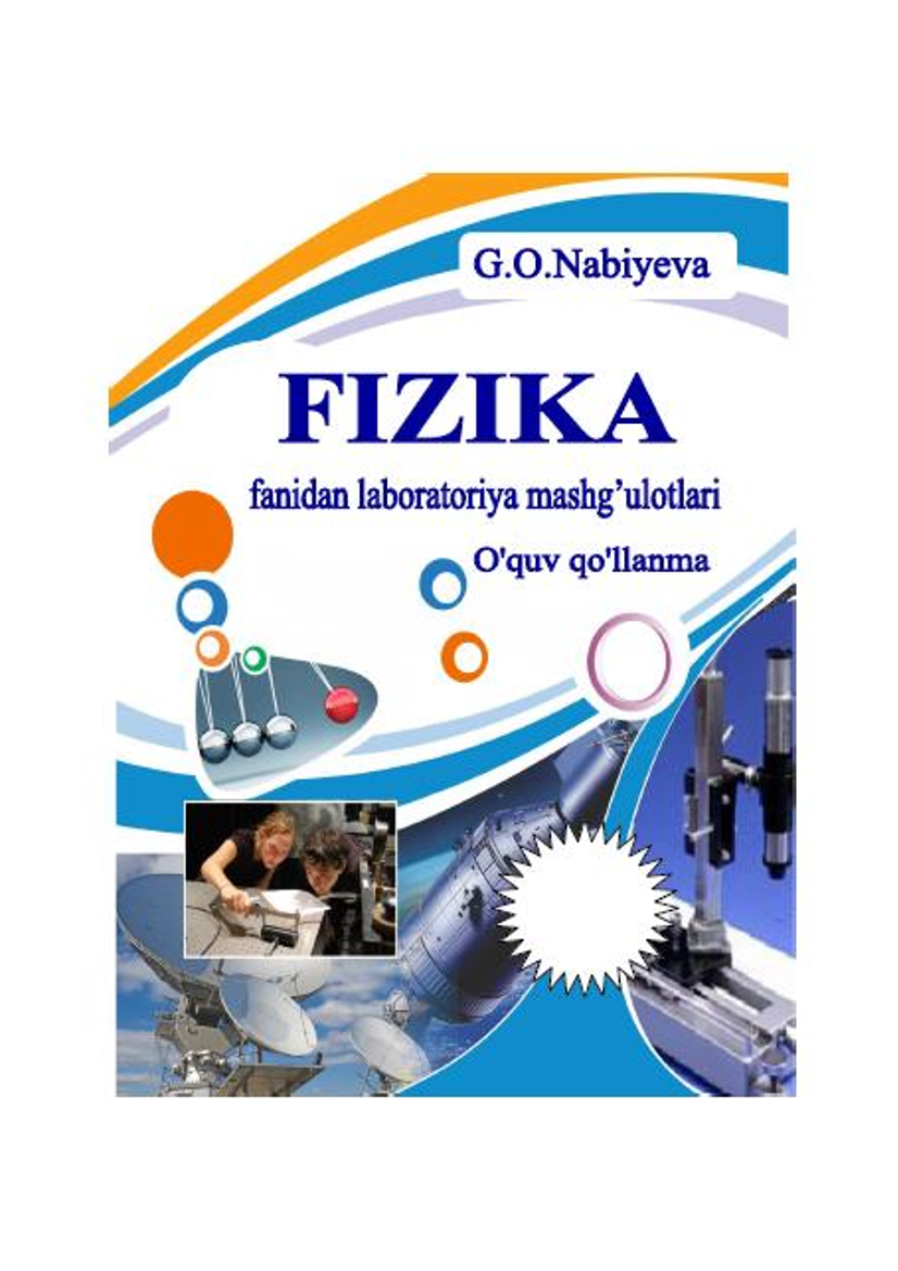 Fizika