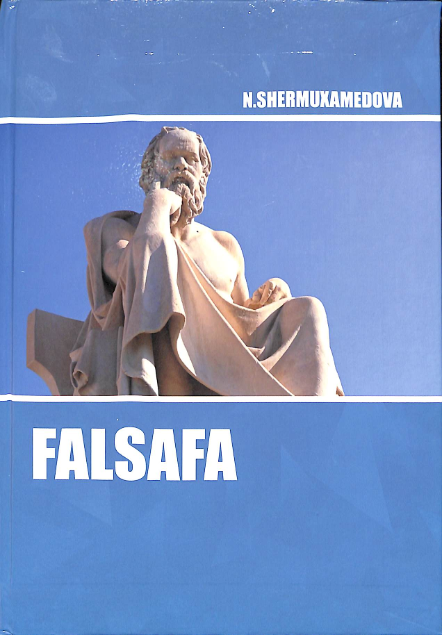 Falsafa